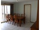 15 Golden Ave, Tannum Sands QLD 4680