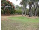 15 Golden Ave, Tannum Sands QLD 4680