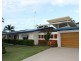 1 Scallop Street, Tannum Sands QLD 4680