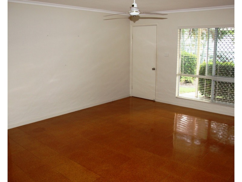 1 Scallop Street, Tannum Sands QLD 4680