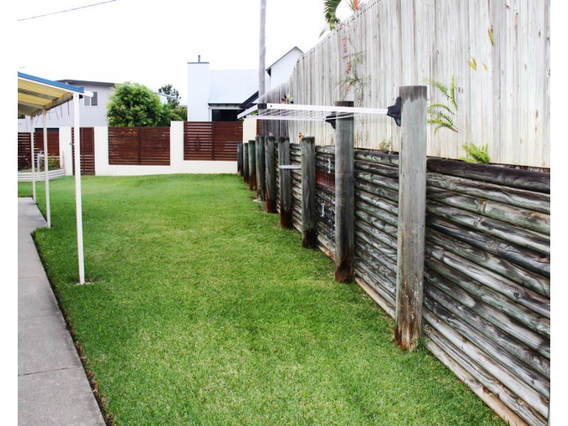 1 Scallop Street, Tannum Sands QLD 4680