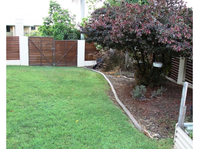 1 Scallop Street, Tannum Sands QLD 4680