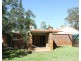 2 Walden Court, Rodds Bay QLD 4678