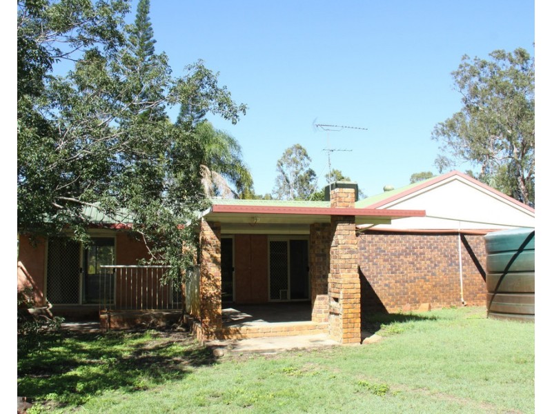 2 Walden Court, Rodds Bay QLD 4678