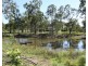 2 Walden Court, Rodds Bay QLD 4678