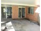 2 Walden Court, Rodds Bay QLD 4678