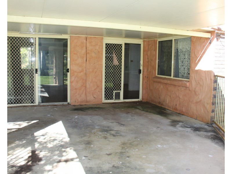 2 Walden Court, Rodds Bay QLD 4678