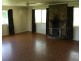 2 Walden Court, Rodds Bay QLD 4678