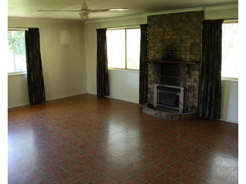 2 Walden Court, Rodds Bay QLD 4678