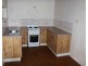 2 Walden Court, Rodds Bay QLD 4678