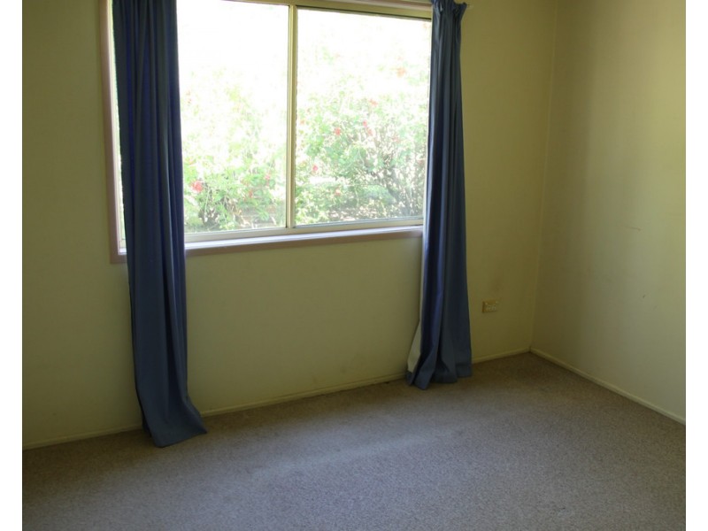 2 Walden Court, Rodds Bay QLD 4678