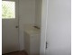 2 Walden Court, Rodds Bay QLD 4678