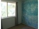 2 Walden Court, Rodds Bay QLD 4678