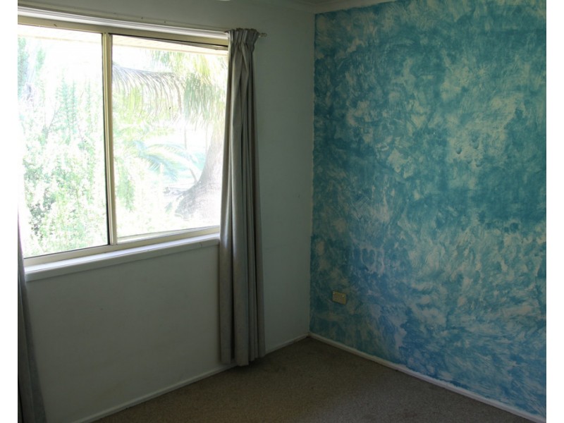 2 Walden Court, Rodds Bay QLD 4678