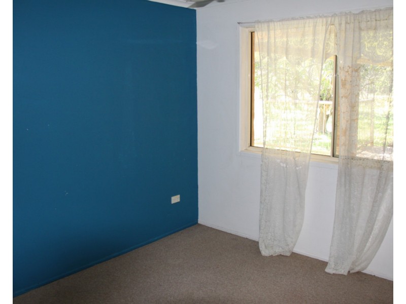 2 Walden Court, Rodds Bay QLD 4678