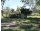 2 Walden Court, Rodds Bay QLD 4678