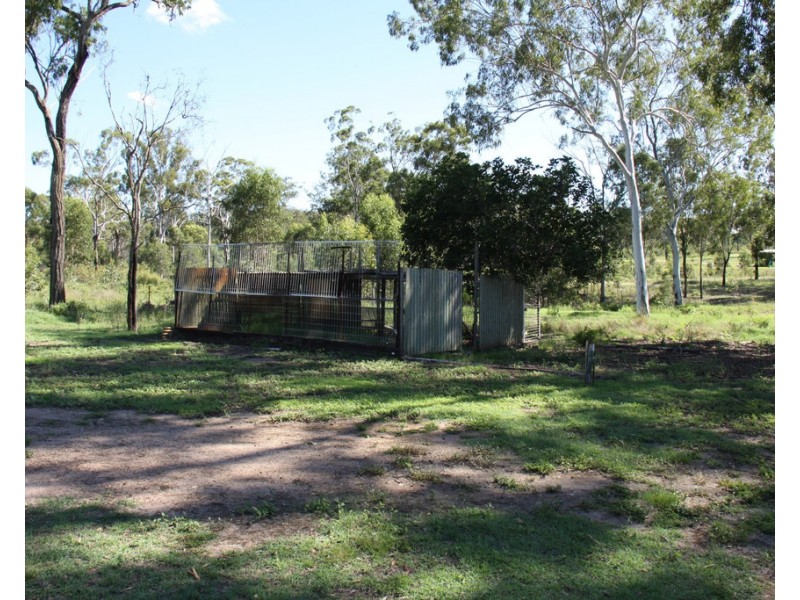 2 Walden Court, Rodds Bay QLD 4678