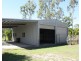 2 Walden Court, Rodds Bay QLD 4678