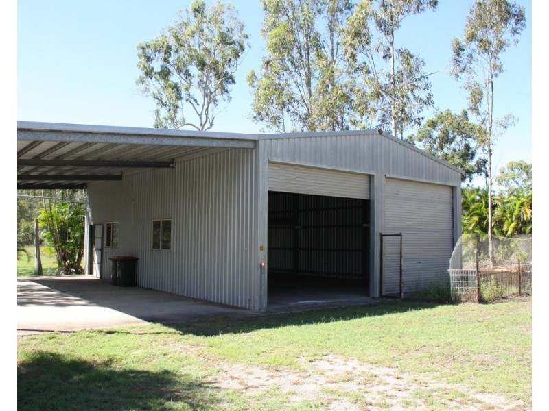 2 Walden Court, Rodds Bay QLD 4678