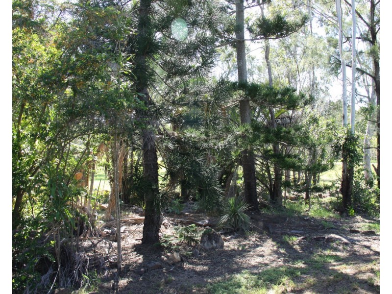 2 Walden Court, Rodds Bay QLD 4678