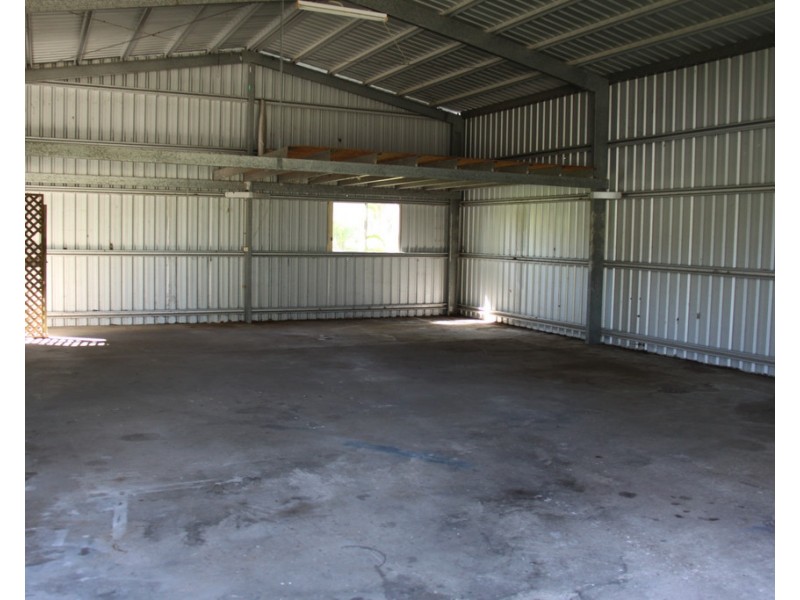 2 Walden Court, Rodds Bay QLD 4678