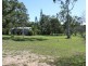 2 Walden Court, Rodds Bay QLD 4678