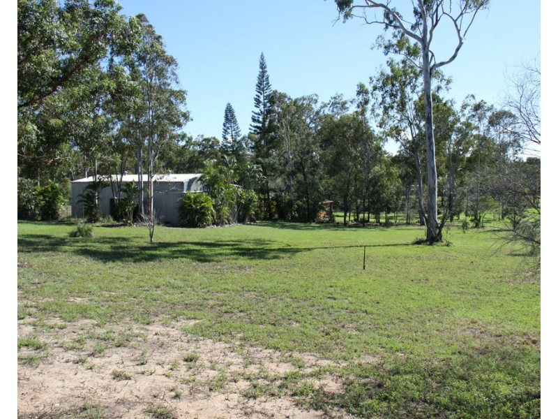 2 Walden Court, Rodds Bay QLD 4678