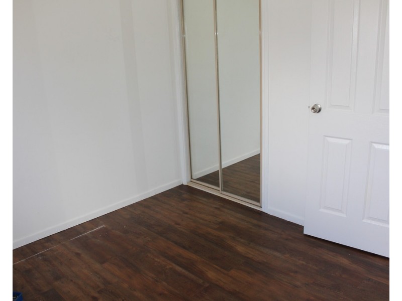 9 Marina Avenue, Boyne Island QLD 4680