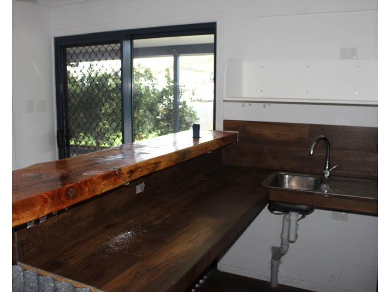 9 Marina Avenue, Boyne Island QLD 4680