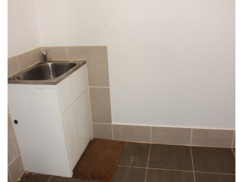 9 Marina Avenue, Boyne Island QLD 4680