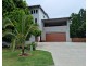15 Groper Street, Tannum Sands QLD 4680