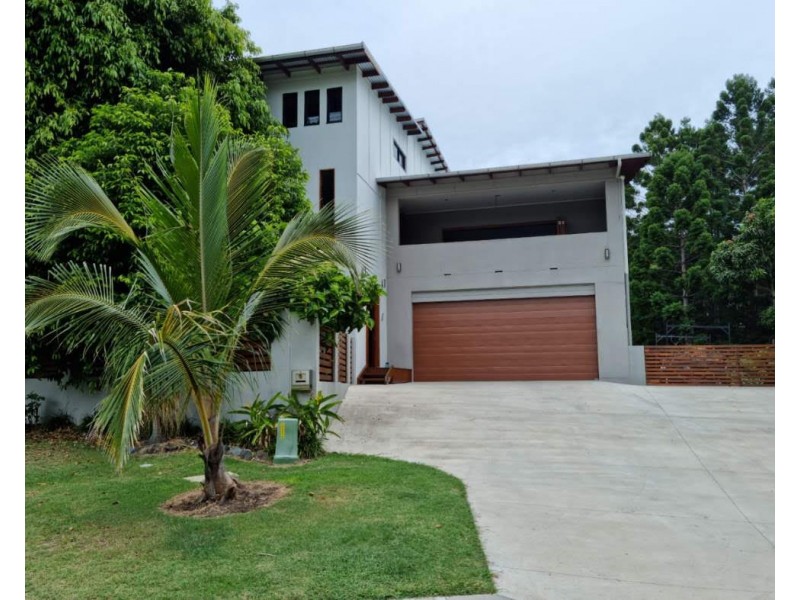15 Groper Street, Tannum Sands QLD 4680