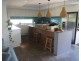 15 Groper Street, Tannum Sands QLD 4680
