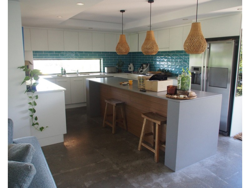 15 Groper Street, Tannum Sands QLD 4680