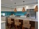 15 Groper Street, Tannum Sands QLD 4680