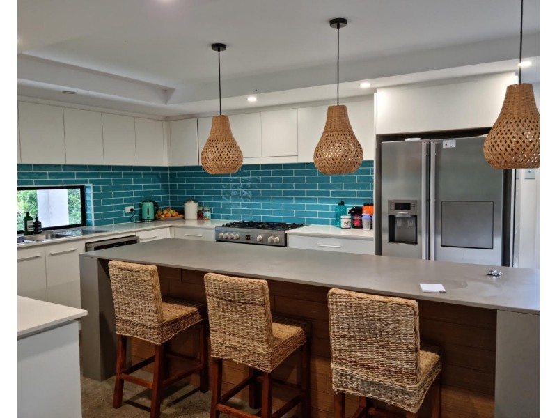 15 Groper Street, Tannum Sands QLD 4680