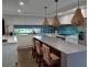 15 Groper Street, Tannum Sands QLD 4680