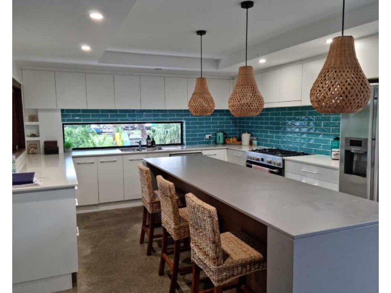 15 Groper Street, Tannum Sands QLD 4680