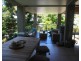 15 Groper Street, Tannum Sands QLD 4680