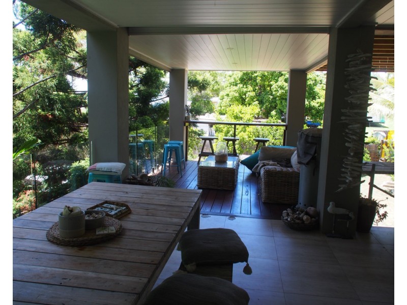 15 Groper Street, Tannum Sands QLD 4680