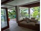 15 Groper Street, Tannum Sands QLD 4680
