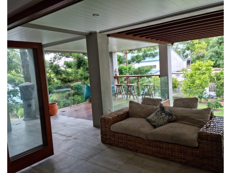 15 Groper Street, Tannum Sands QLD 4680