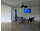 15 Groper Street, Tannum Sands QLD 4680