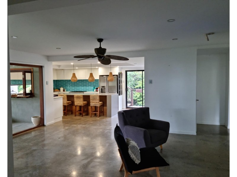 15 Groper Street, Tannum Sands QLD 4680
