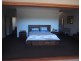 15 Groper Street, Tannum Sands QLD 4680
