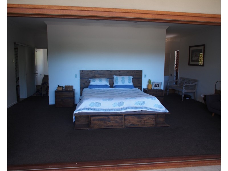 15 Groper Street, Tannum Sands QLD 4680