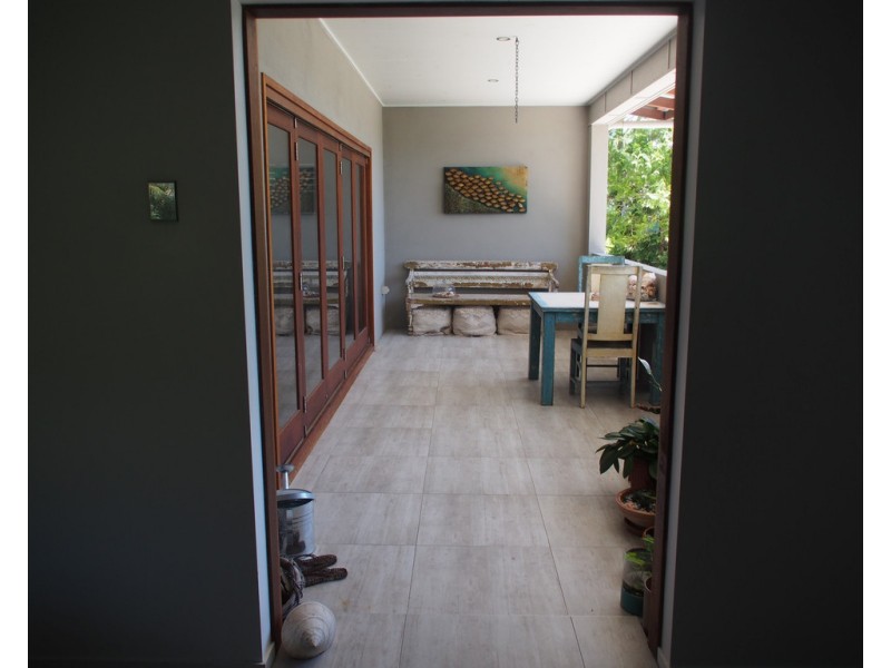 15 Groper Street, Tannum Sands QLD 4680