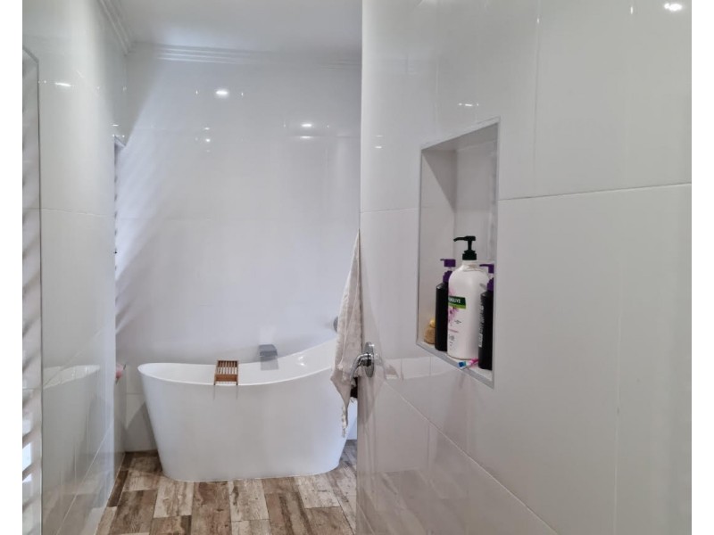 15 Groper Street, Tannum Sands QLD 4680