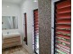 15 Groper Street, Tannum Sands QLD 4680