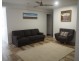 15 Groper Street, Tannum Sands QLD 4680